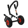 Miniatyrbilde av produktet 6 av 10