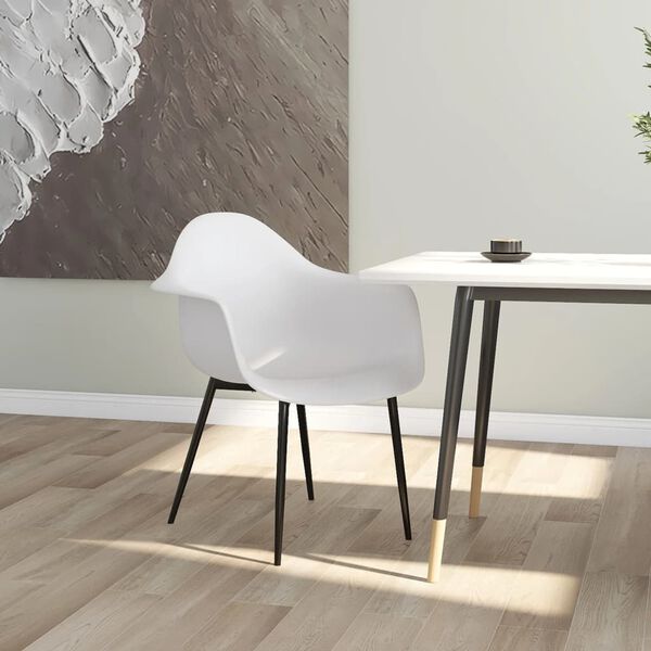 Viser 2 av 6 produktbilde(r)
