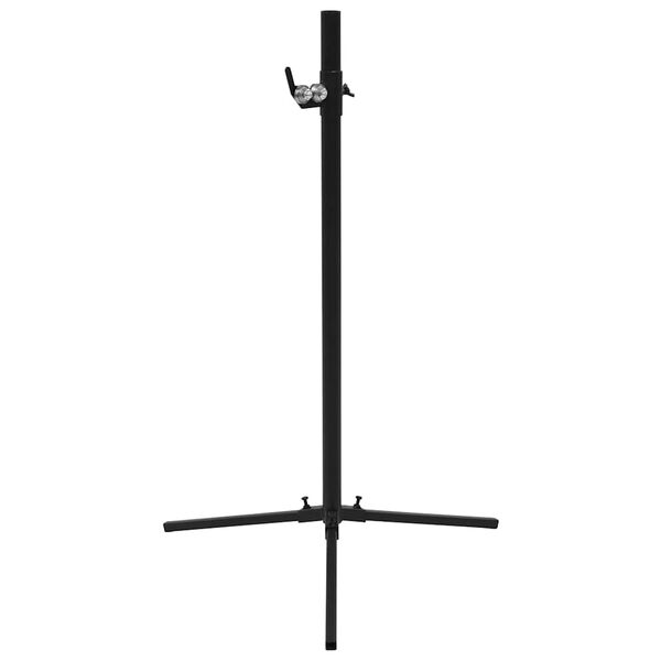 Viser 4 av 11 produktbilde(r)