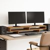 Miniatyrbilde av produktet 2 av 9