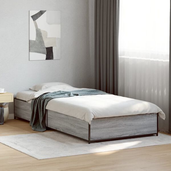 Viser 2 av 9 produktbilde(r)