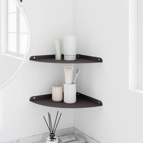 Viser 4 av 11 produktbilde(r)