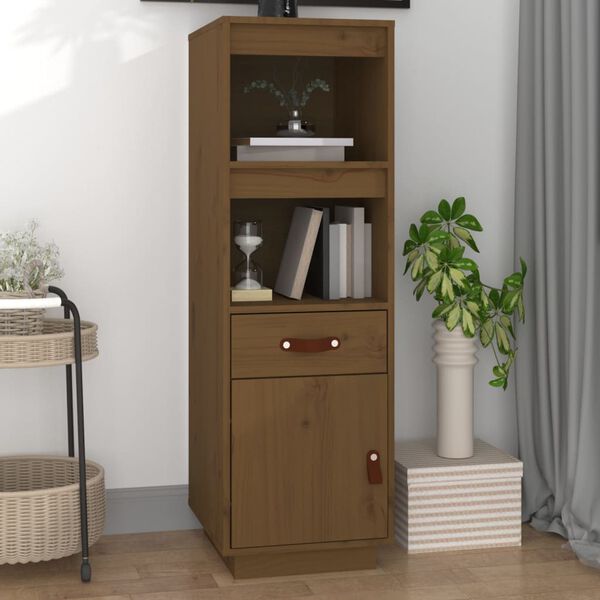 Viser 2 av 11 produktbilde(r)