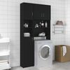 Miniatyrbilde av produktet 2 av 13