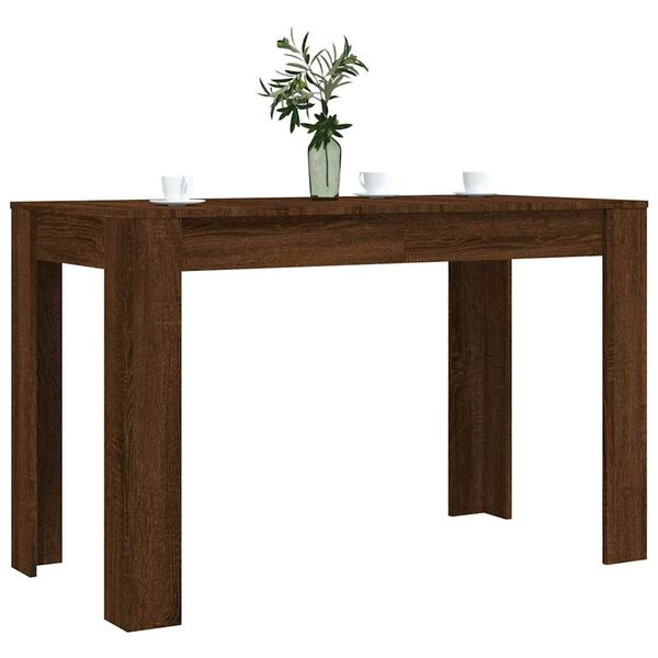 Viser 3 av 8 produktbilde(r)