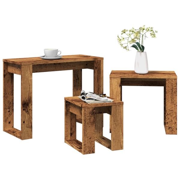 Viser 2 av 10 produktbilde(r)