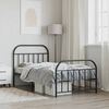 Miniatyrbilde av produktet 4 av 10