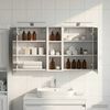 Miniatyrbilde av produktet 2 av 13