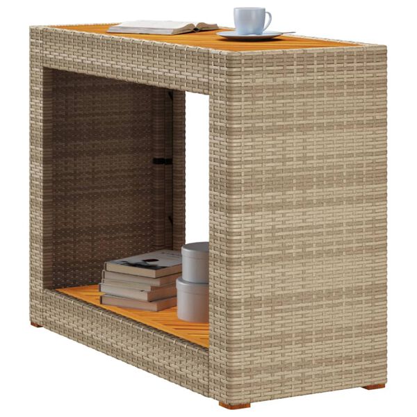 Viser 4 av 11 produktbilde(r)