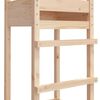 Miniatyrbilde av produktet 6 av 8