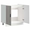 Miniatyrbilde av produktet 5 av 13
