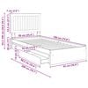 Miniatyrbilde av produktet 14 av 14