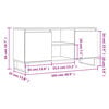 Miniatyrbilde av produktet 11 av 12