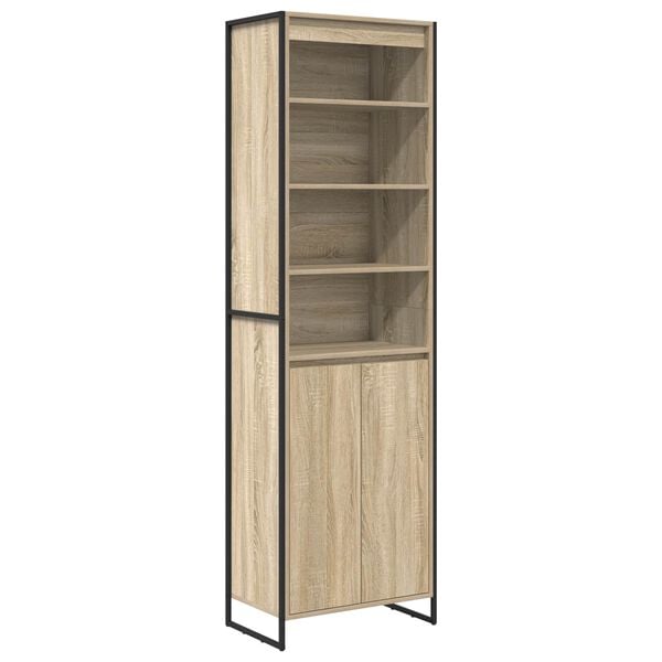Viser 1 av 13 produktbilde(r)