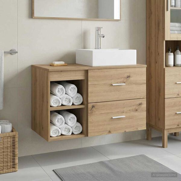 Viser 2 av 11 produktbilde(r)