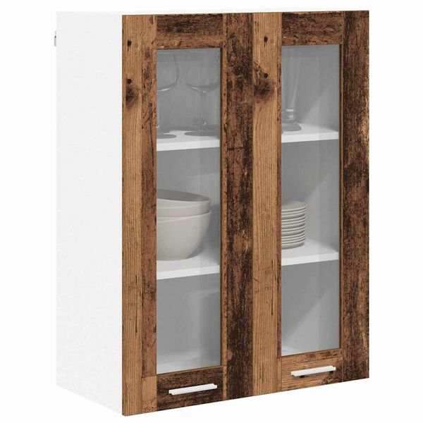 Viser 3 av 12 produktbilde(r)