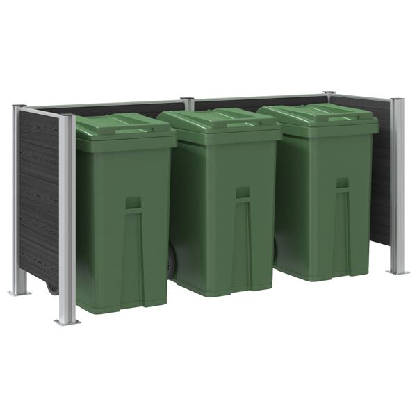 Viser 3 av 10 produktbilde(r)