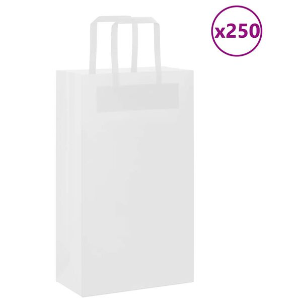 Viser 1 av 11 produktbilde(r)