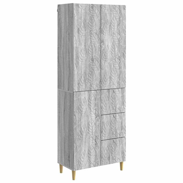 Viser 1 av 10 produktbilde(r)