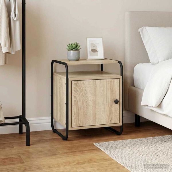 Viser 2 av 11 produktbilde(r)