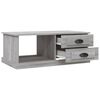 Miniatyrbilde av produktet 5 av 11