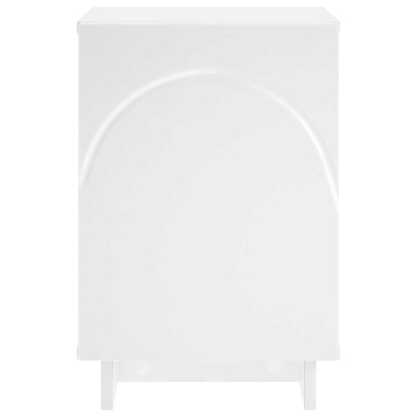Viser 4 av 10 produktbilde(r)