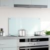 Miniatyrbilde av produktet 3 av 11