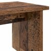 Miniatyrbilde av produktet 12 av 17