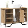 Miniatyrbilde av produktet 3 av 13