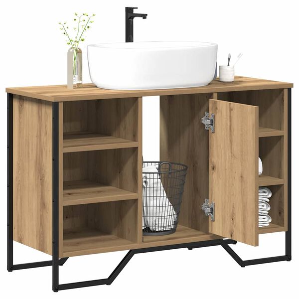 Viser 3 av 13 produktbilde(r)