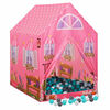 Miniatyrbilde av produktet 2 av 12