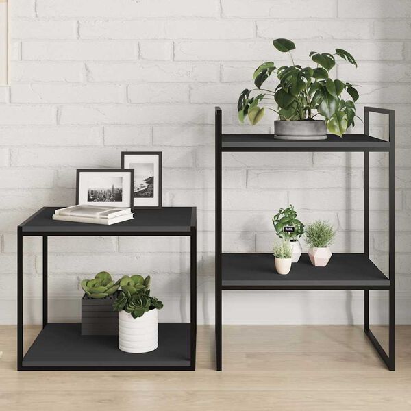 Viser 1 av 9 produktbilde(r)