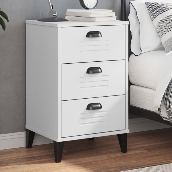 Viser 2 av 11 produktbilde(r)