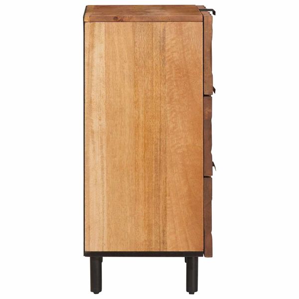 Viser 4 av 11 produktbilde(r)