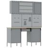 Miniatyrbilde av produktet 10 av 13
