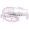Miniatyrbilde av produktet 11 av 11