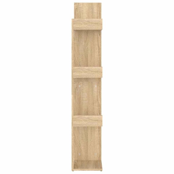 Viser 4 av 8 produktbilde(r)
