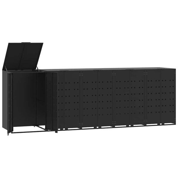 Viser 2 av 11 produktbilde(r)