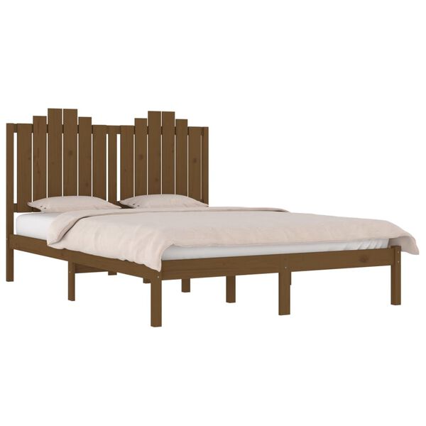 Viser 3 av 6 produktbilde(r)