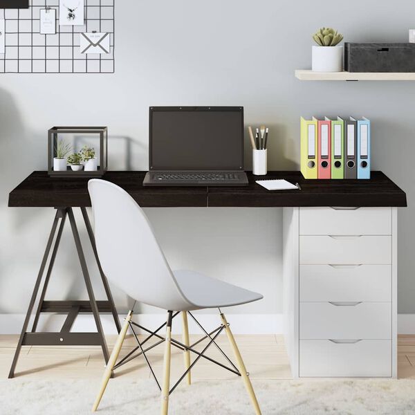 Viser 2 av 11 produktbilde(r)