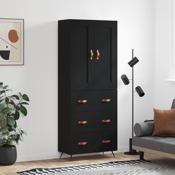 Viser 2 av 15 produktbilde(r)