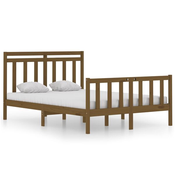 Viser 1 av 6 produktbilde(r)