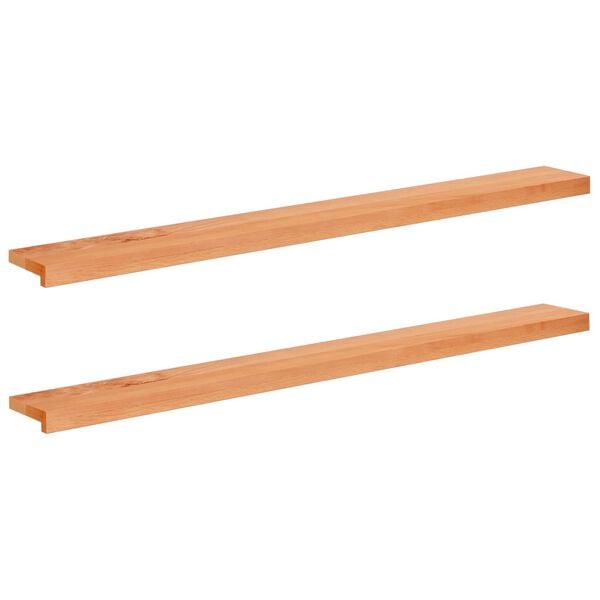 Viser 1 av 7 produktbilde(r)