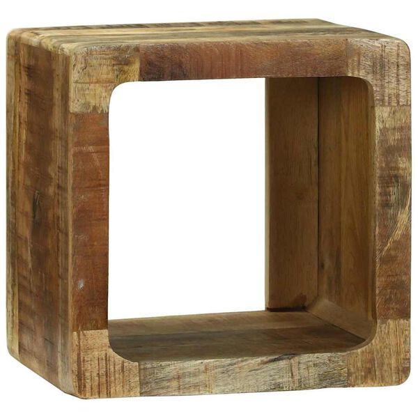 Viser 3 av 13 produktbilde(r)