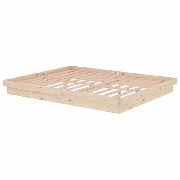 Viser 4 av 10 produktbilde(r)