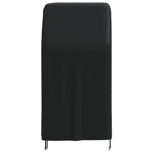 Viser 4 av 12 produktbilde(r)