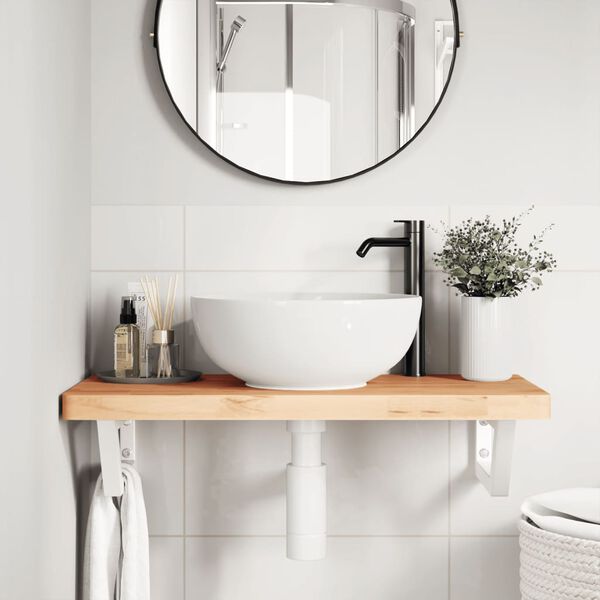 Viser 3 av 11 produktbilde(r)