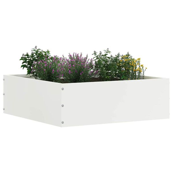 Viser 2 av 10 produktbilde(r)