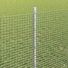 Miniatyrbilde av produktet 4 av 14