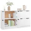 Miniatyrbilde av produktet 6 av 8